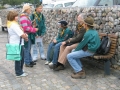 Billede 010